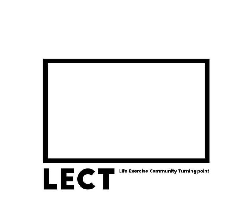 LECT
