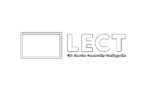 LECT